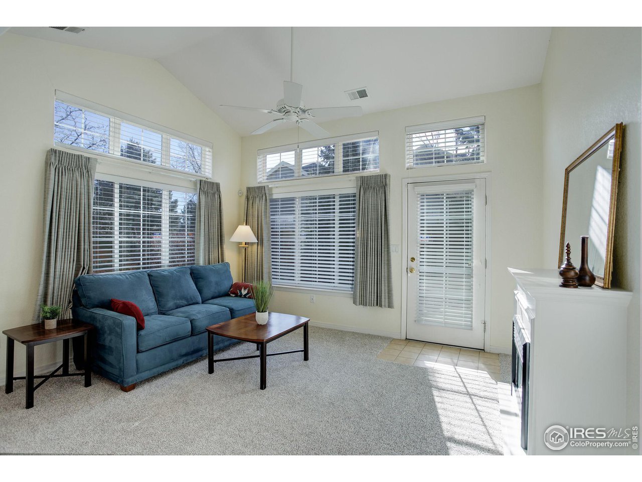 10710 Eliot Cir 101 Westminster Unit: 101