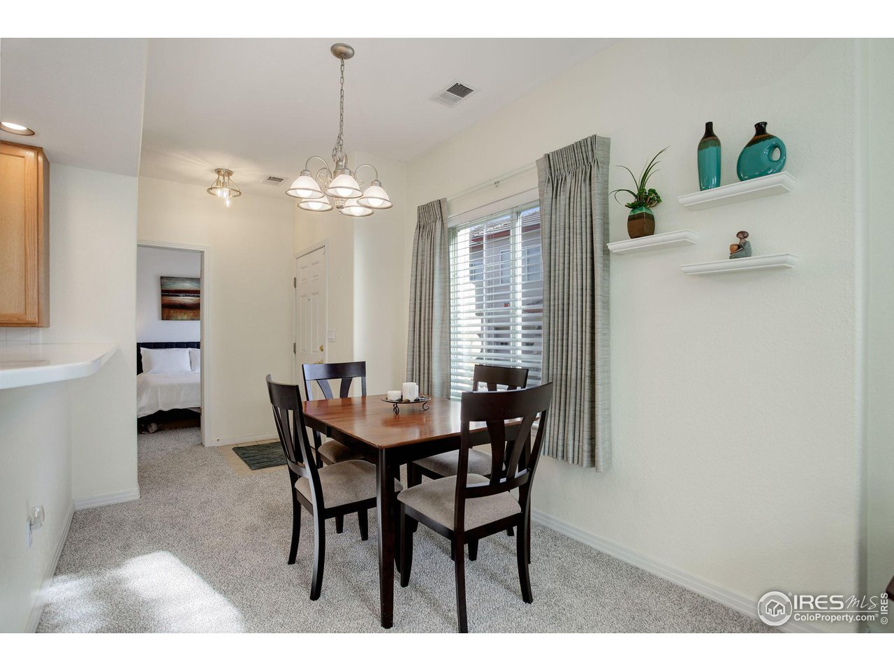 10710 Eliot Cir 101 Westminster Unit: 101