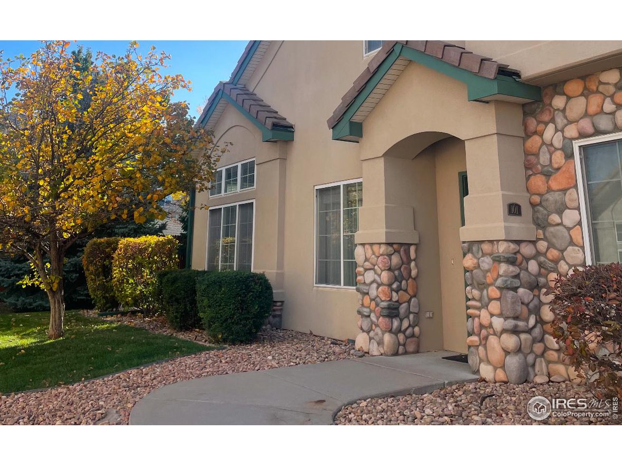 10710 Eliot Cir 101 Westminster Unit: 101