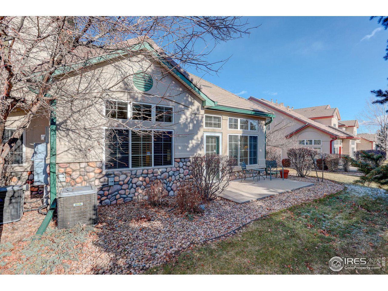 10710 Eliot Cir 101 Westminster Unit: 101