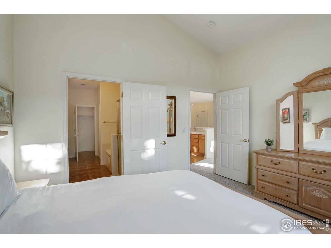 10710 Eliot Cir 101 Westminster Unit: 101