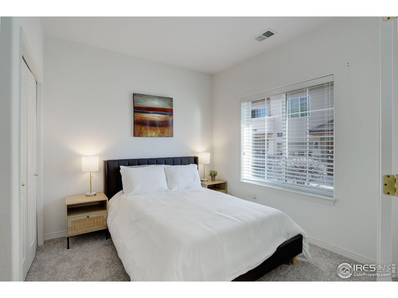 10710 Eliot Cir 101 Westminster Unit: 101