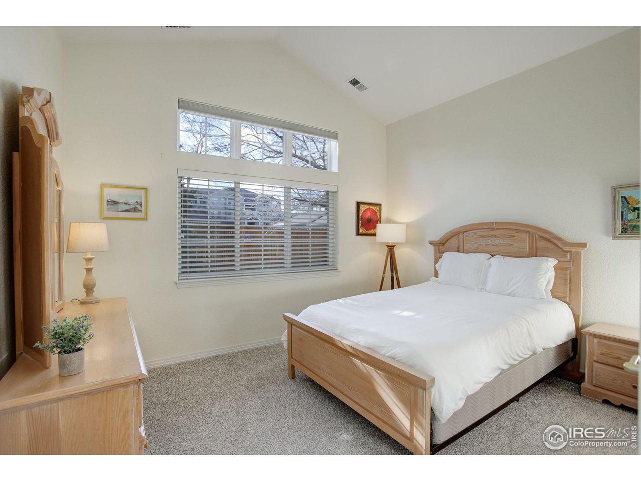 10710 Eliot Cir 101 Westminster Unit: 101