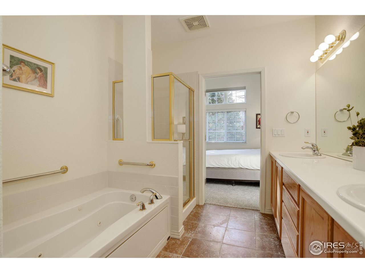 10710 Eliot Cir 101 Westminster Unit: 101