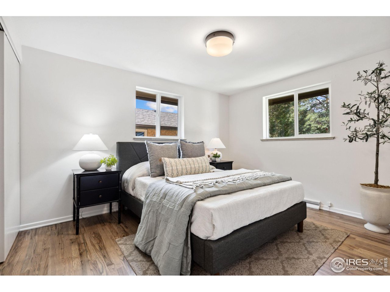 1232 Lincoln St Longmont