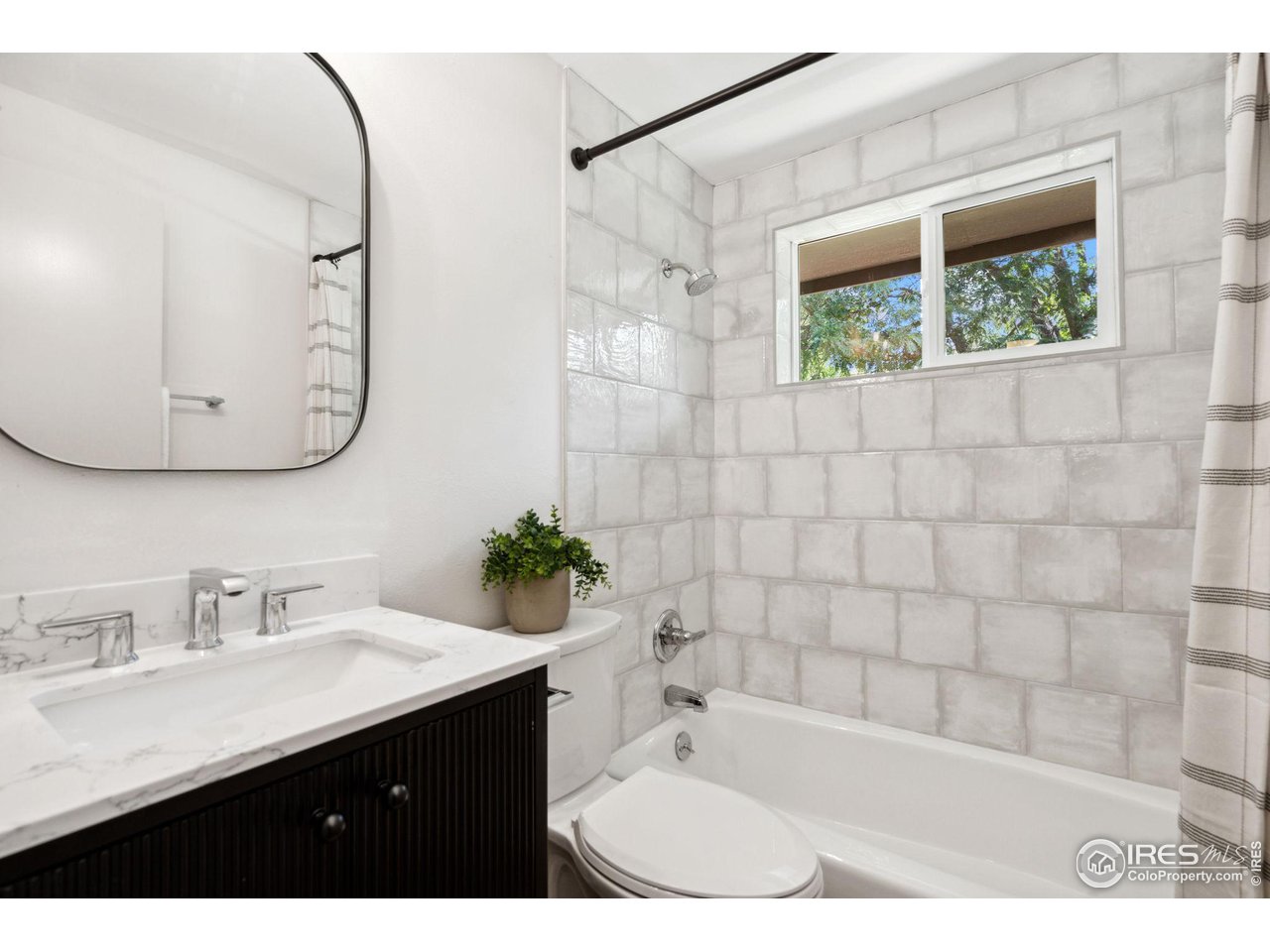 1232 Lincoln St Longmont