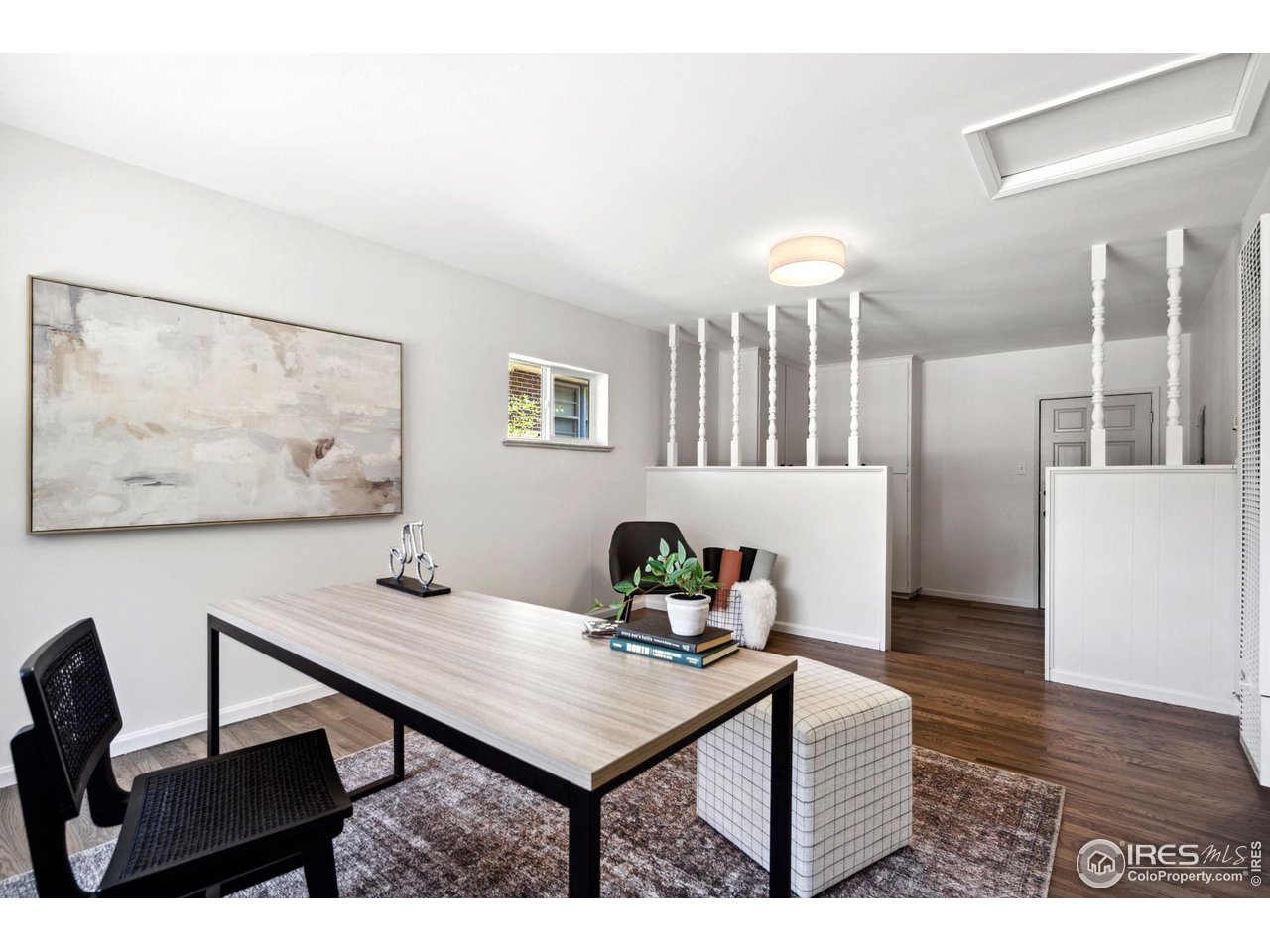 1232 Lincoln St Longmont