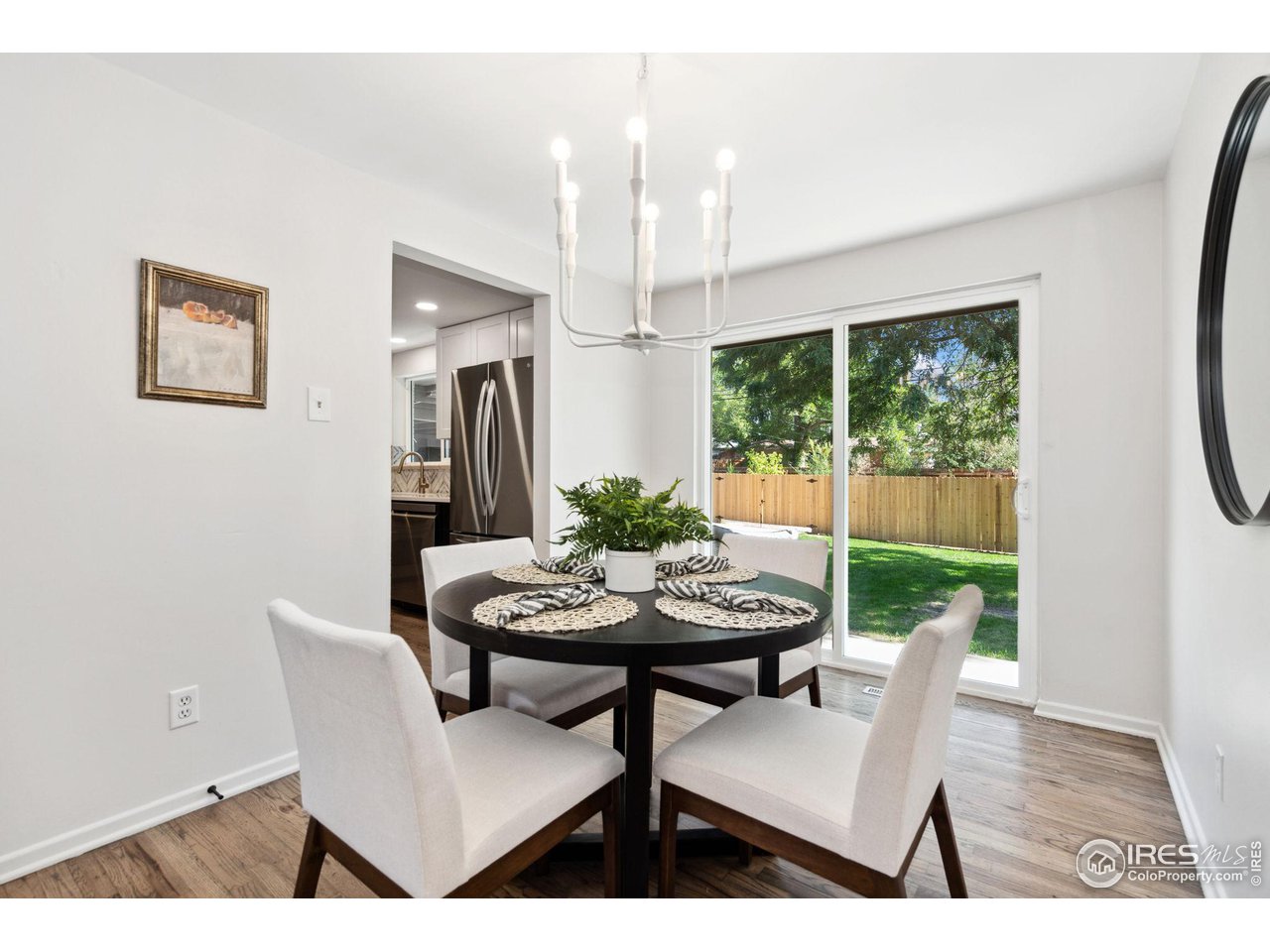 1232 Lincoln St Longmont