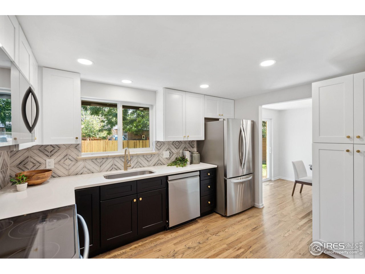 1232 Lincoln St Longmont