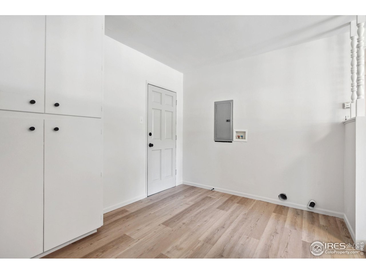 1232 Lincoln St Longmont