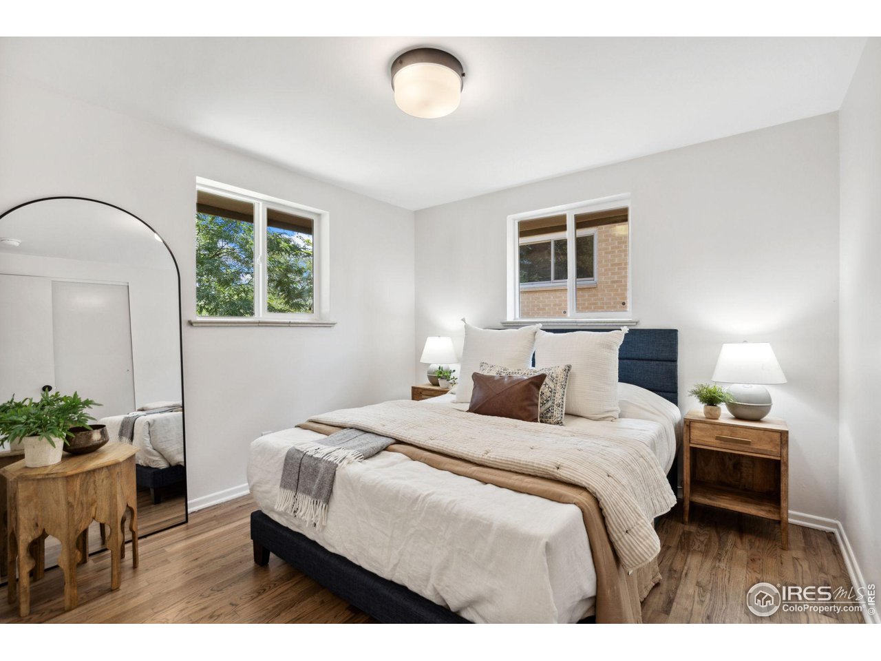 1232 Lincoln St Longmont