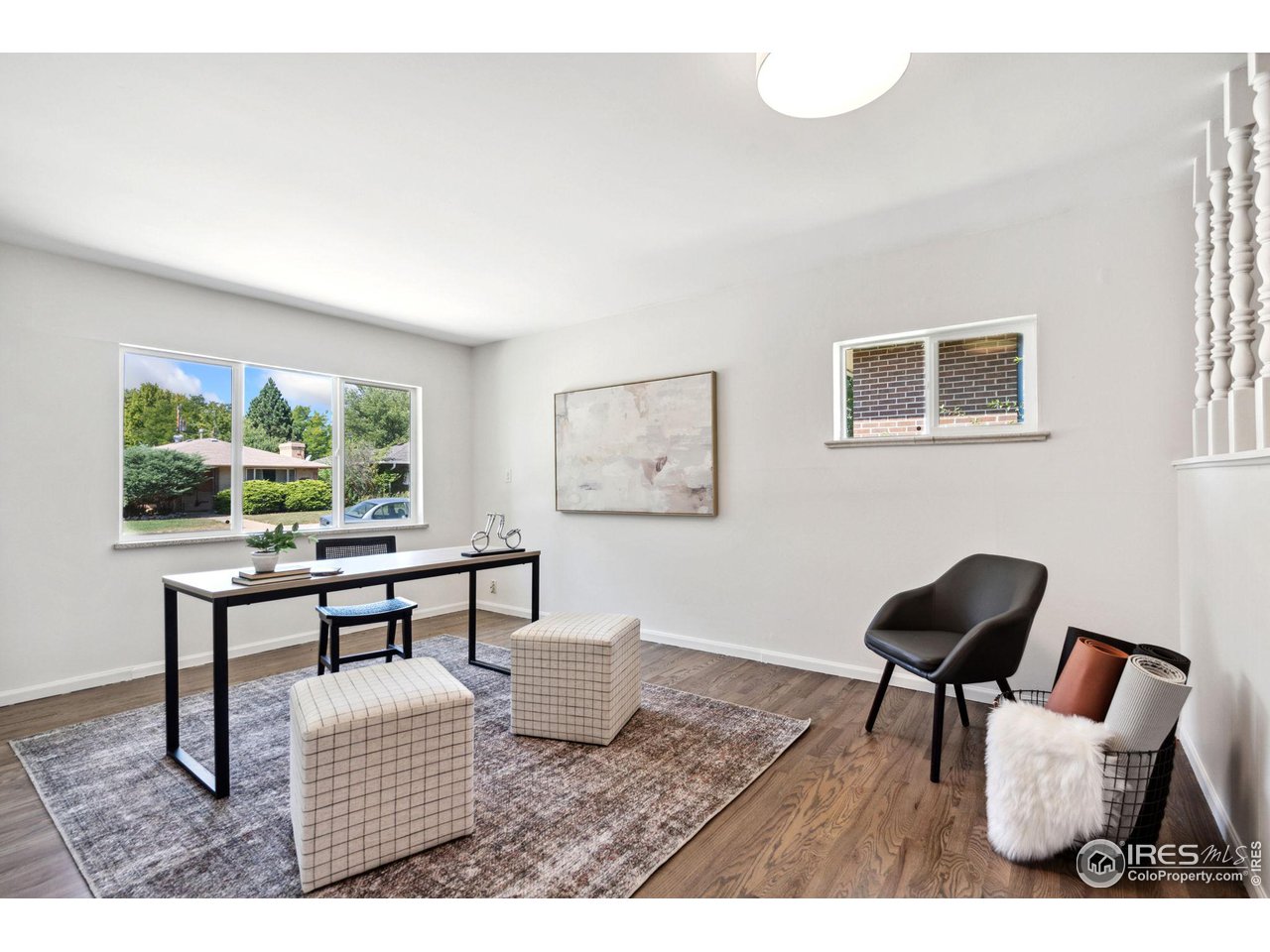 1232 Lincoln St Longmont