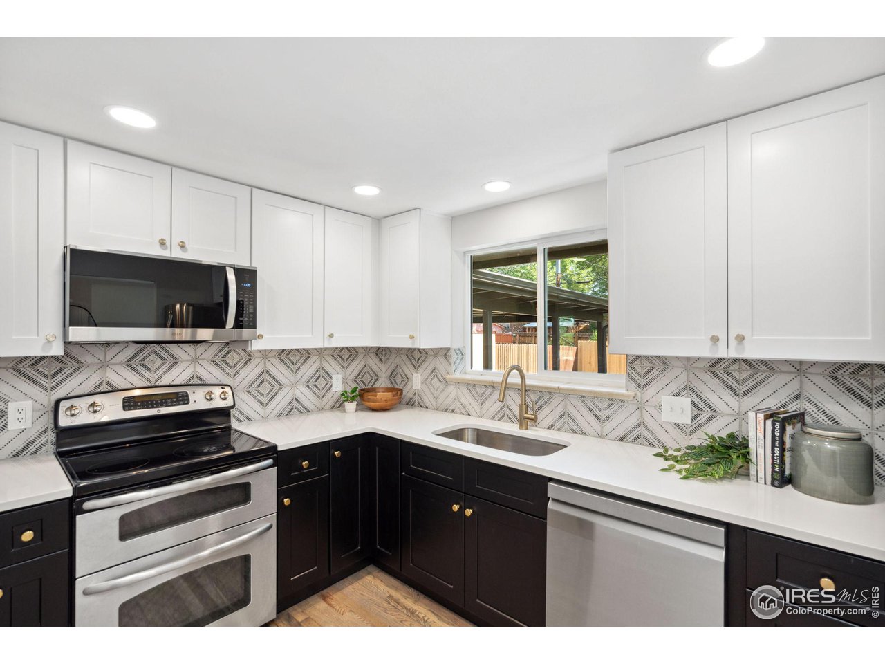 1232 Lincoln St Longmont