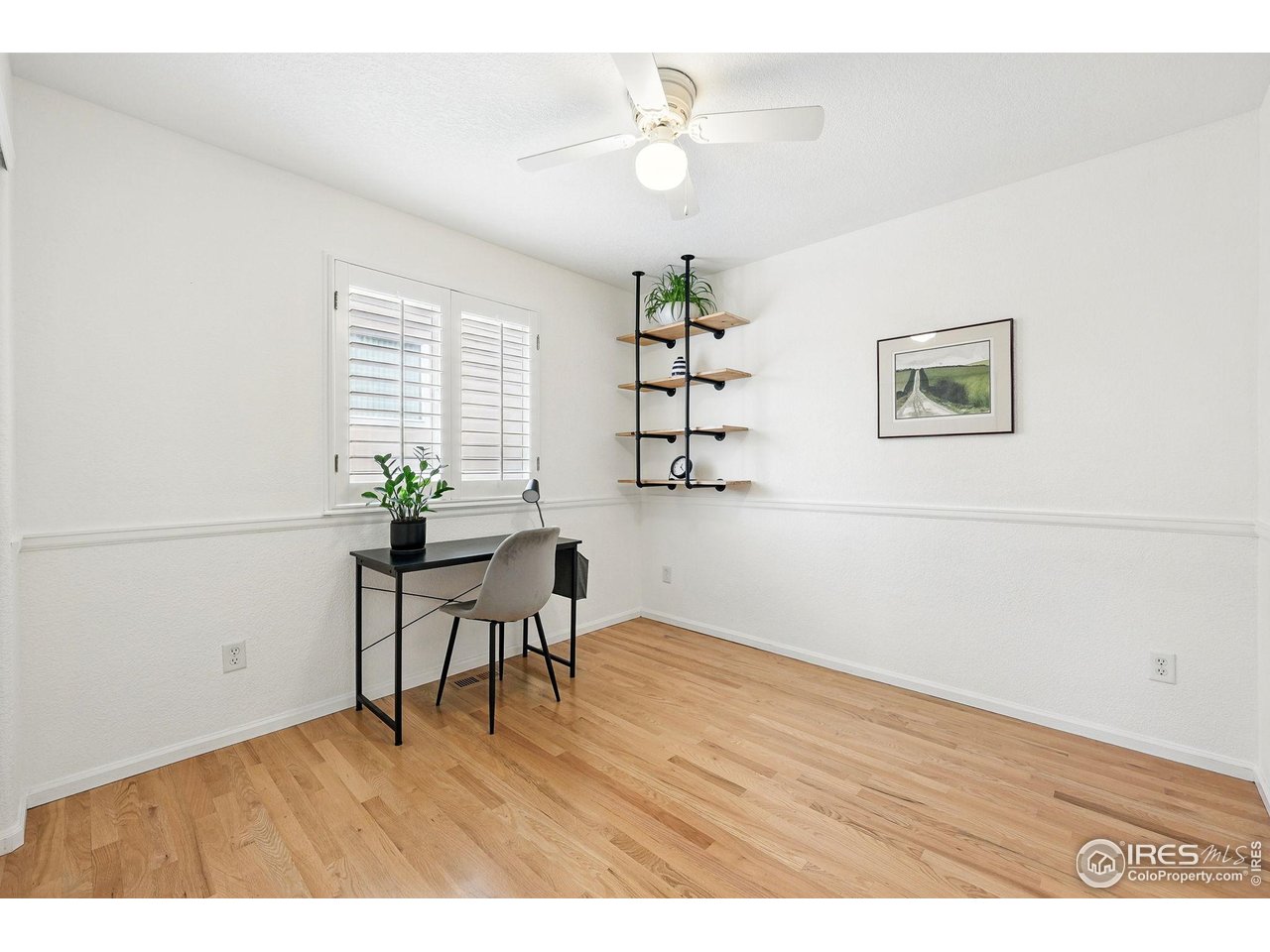 3235 Basalt Ct Superior