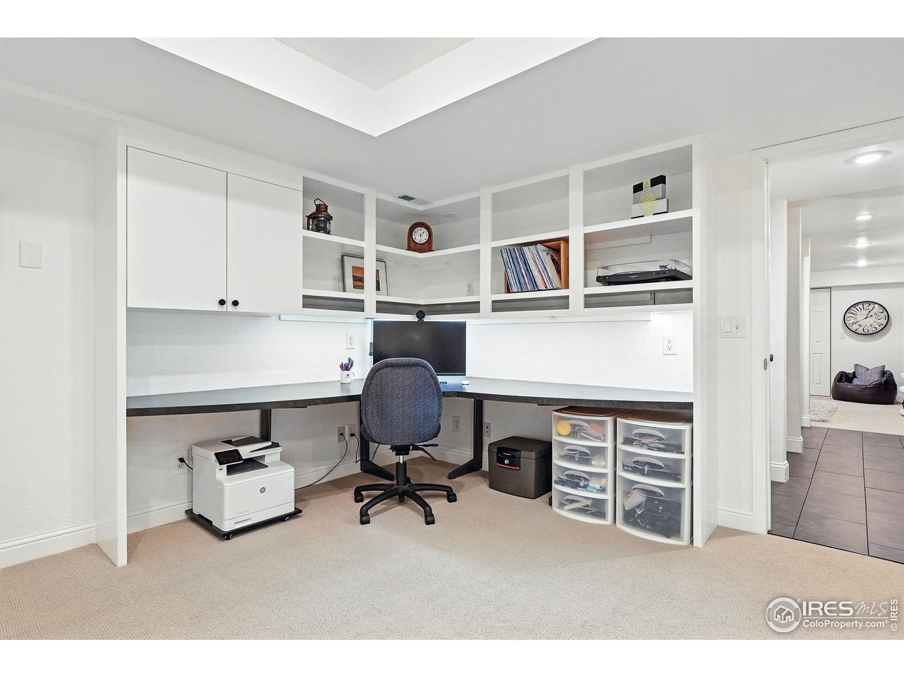 3235 Basalt Ct Superior