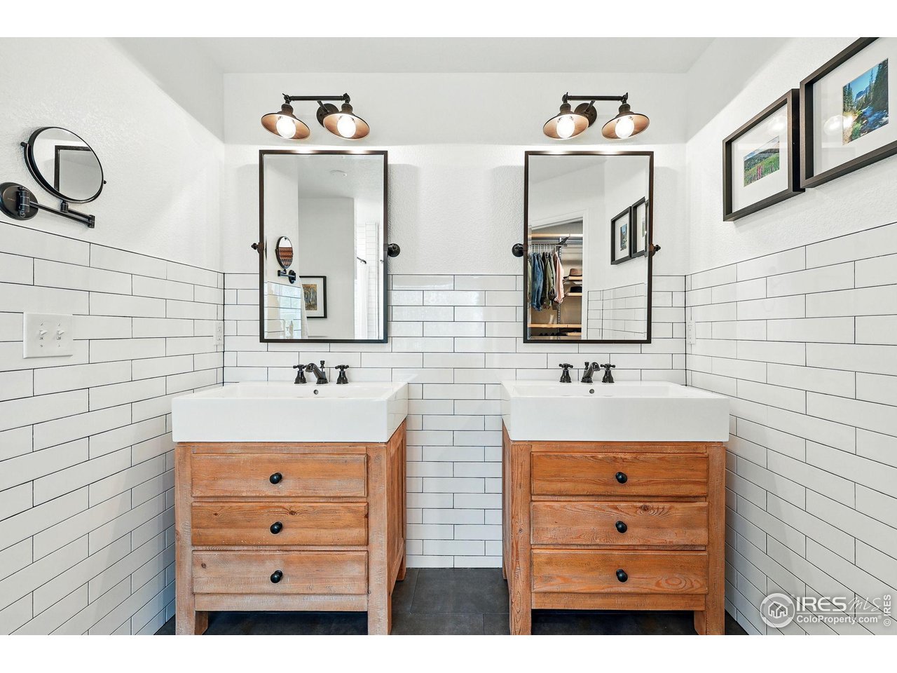 3235 Basalt Ct Superior