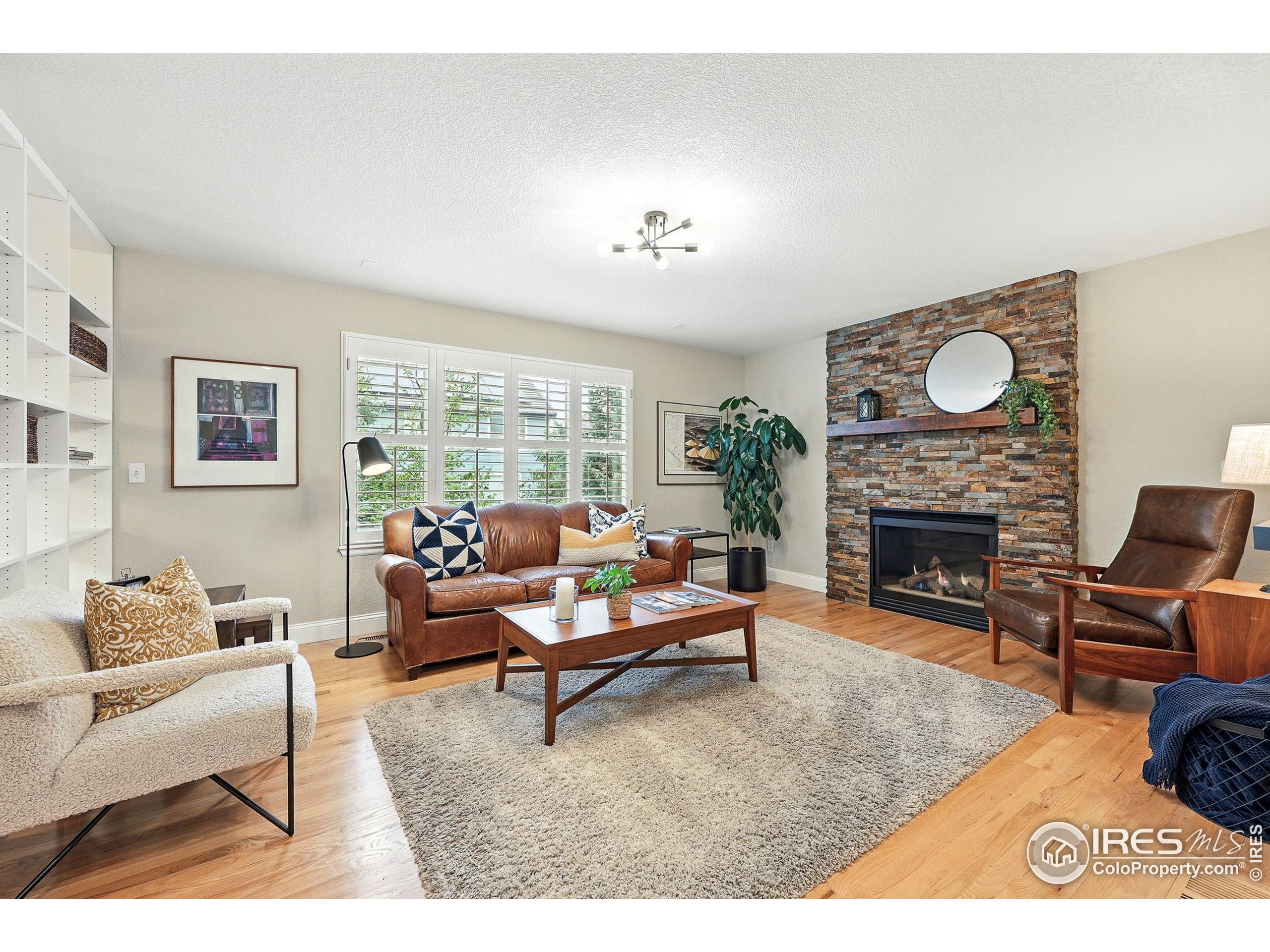 3235 Basalt Ct Superior