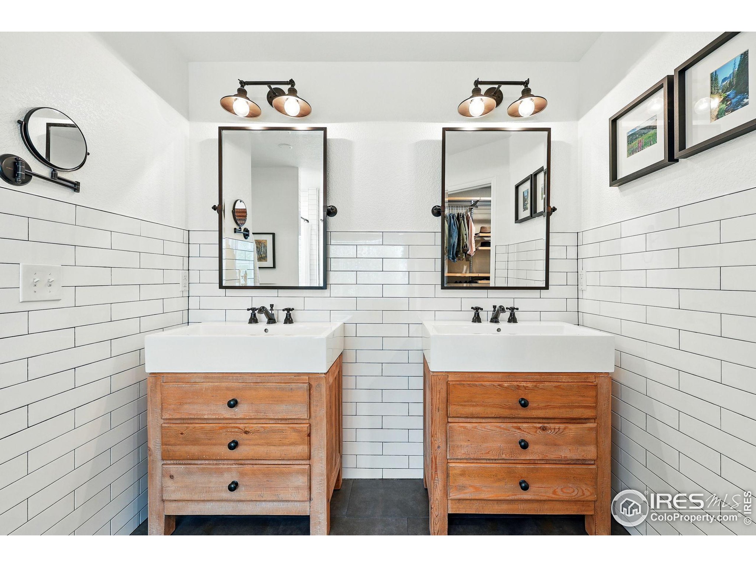 3235 Basalt Ct Superior