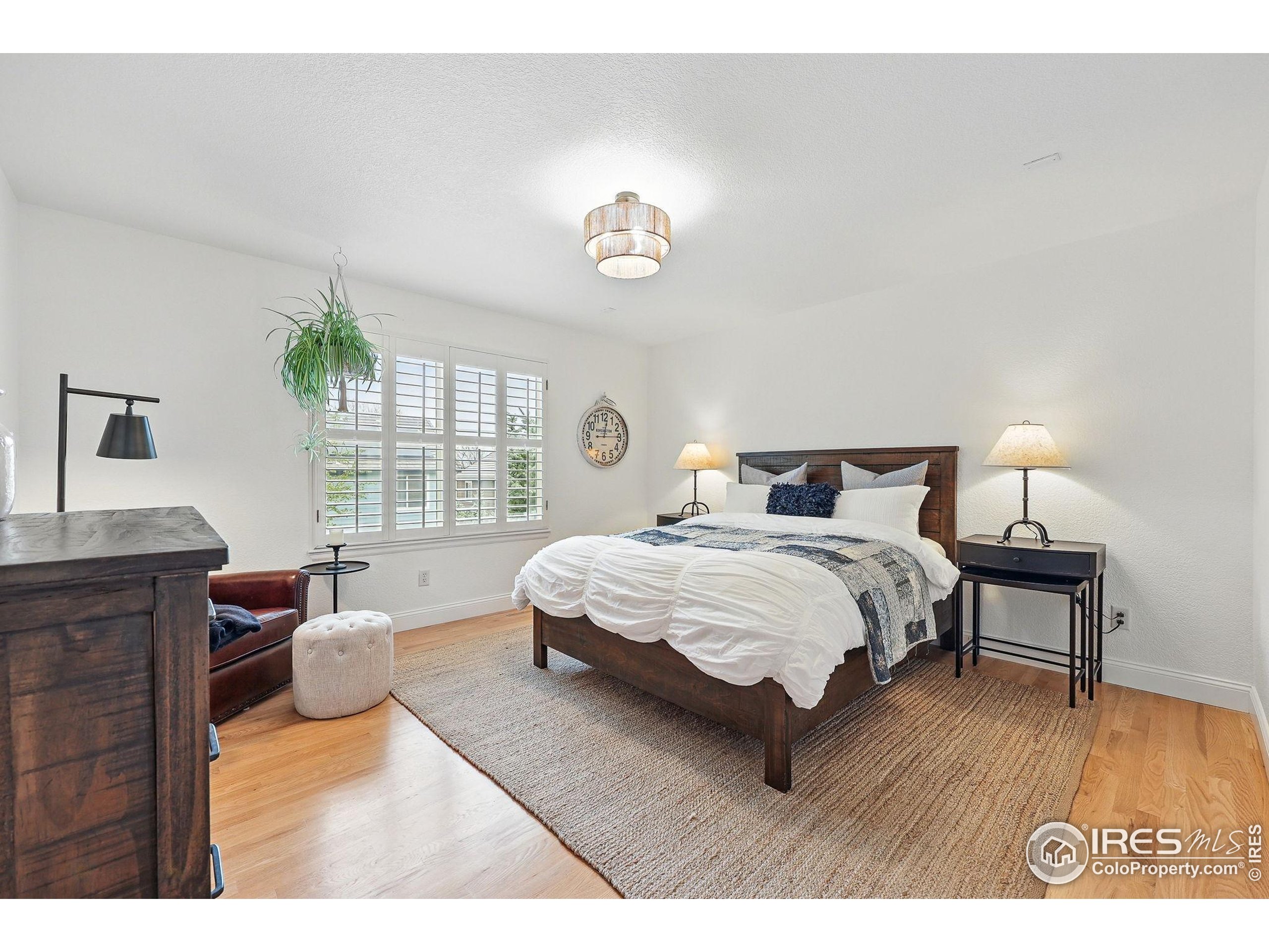 3235 Basalt Ct Superior