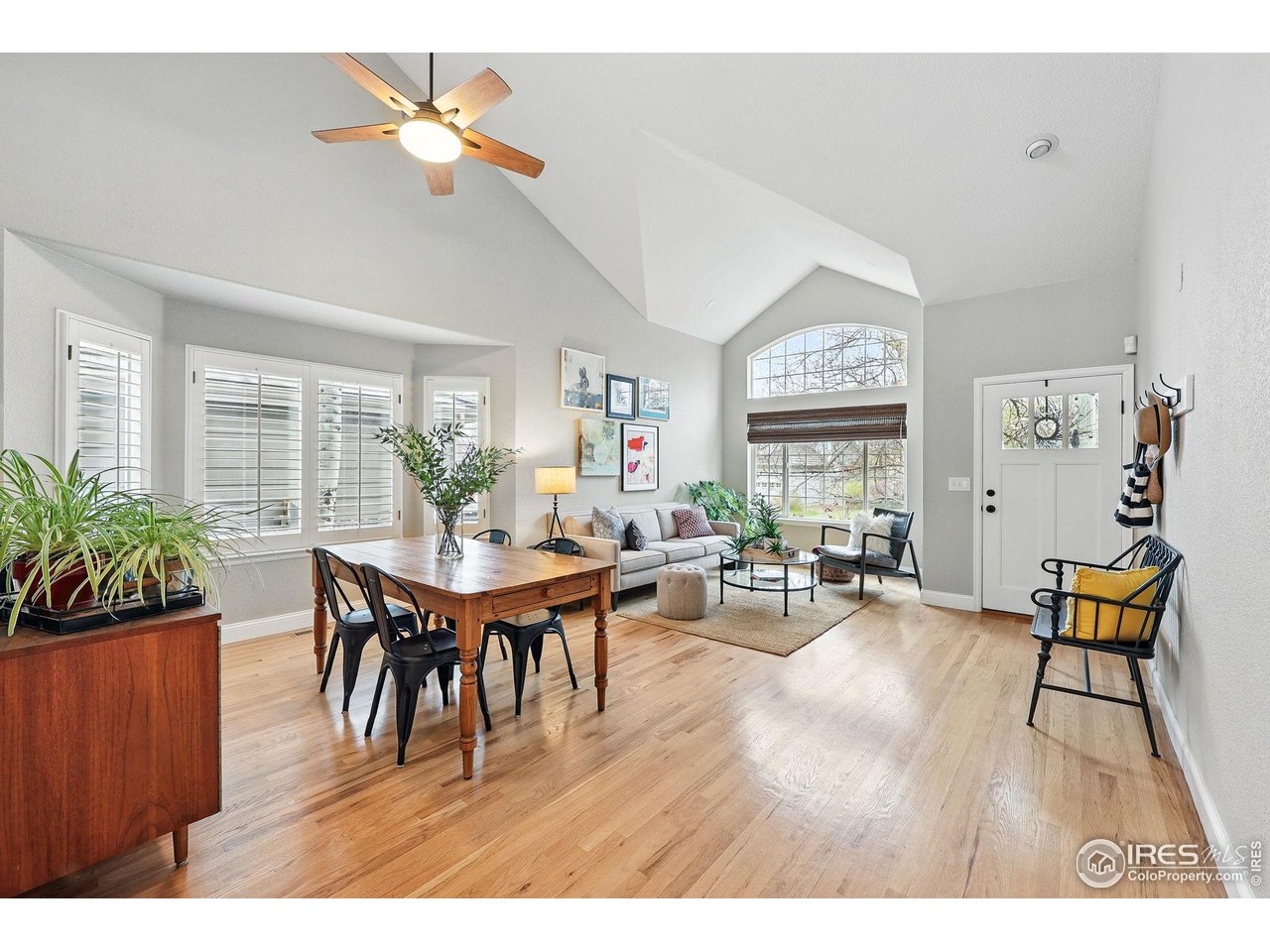 3235 Basalt Ct Superior