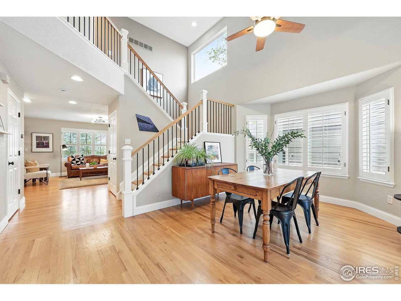 3235 Basalt Ct Superior