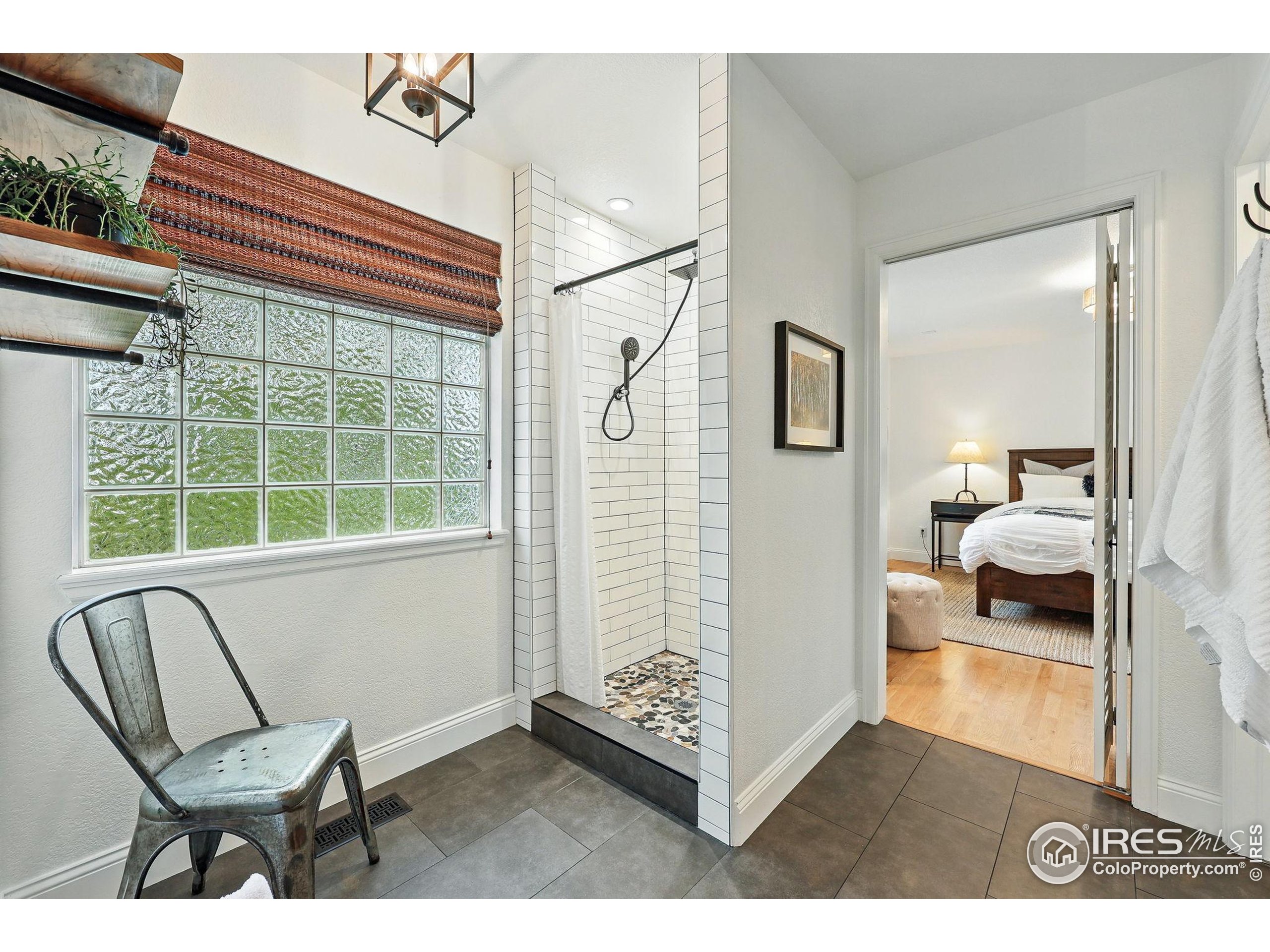 3235 Basalt Ct Superior