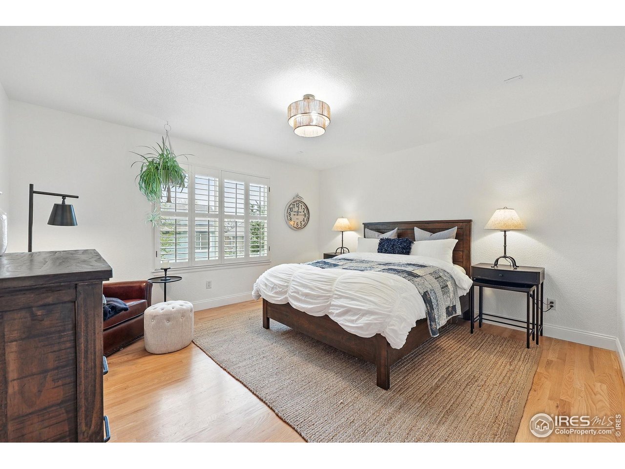 3235 Basalt Ct Superior