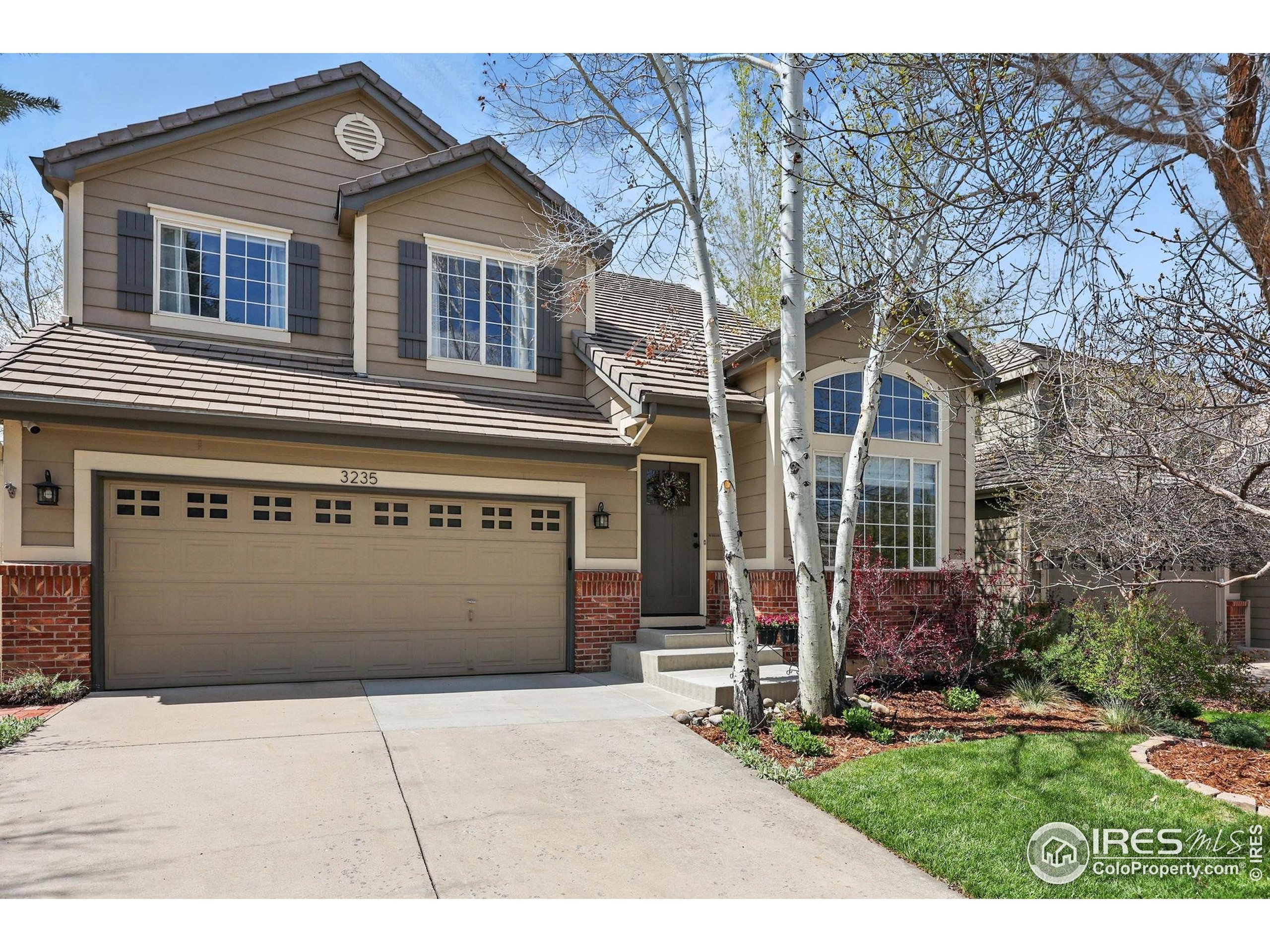 3235 Basalt Ct Superior