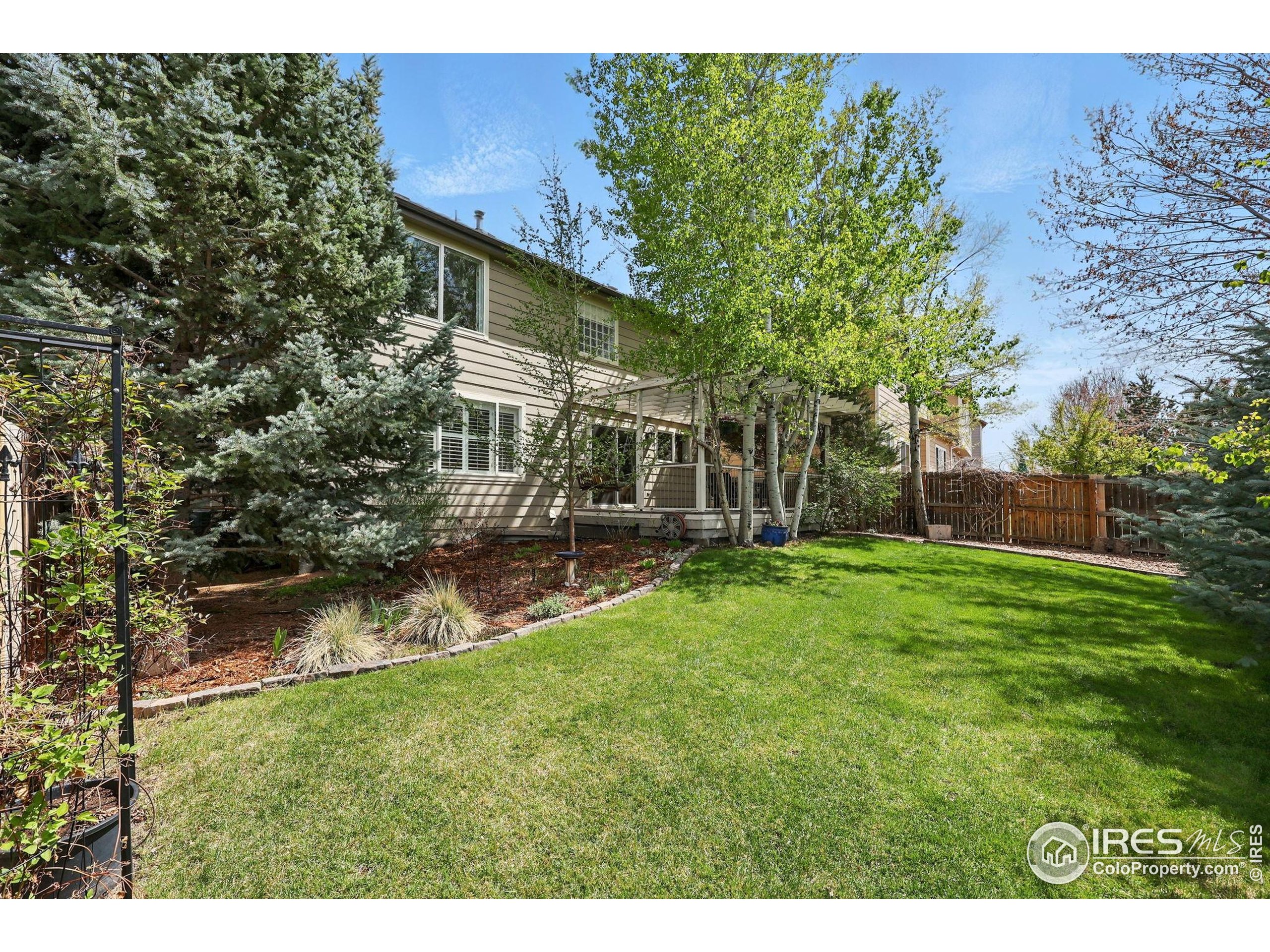 3235 Basalt Ct Superior