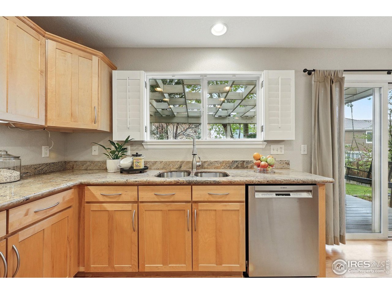 3235 Basalt Ct Superior