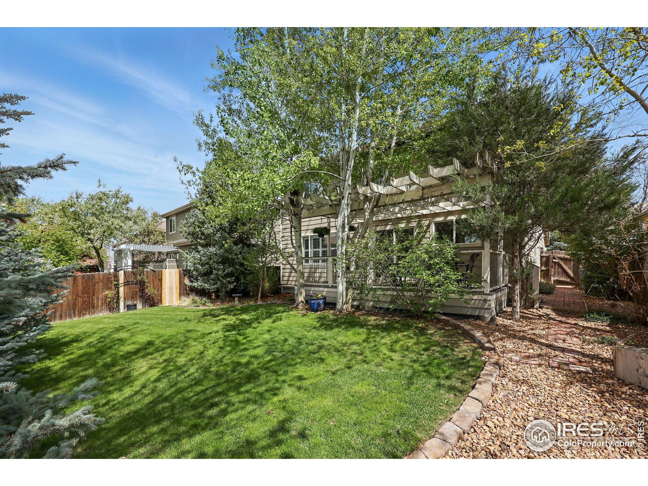 3235 Basalt Ct Superior