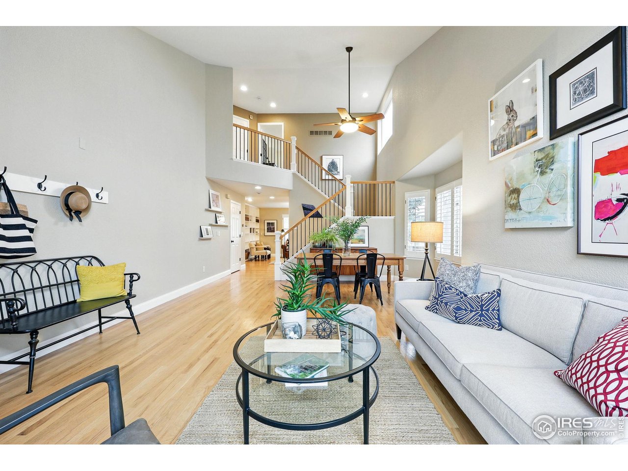 3235 Basalt Ct Superior