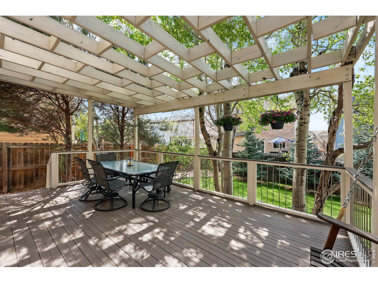 3235 Basalt Ct Superior