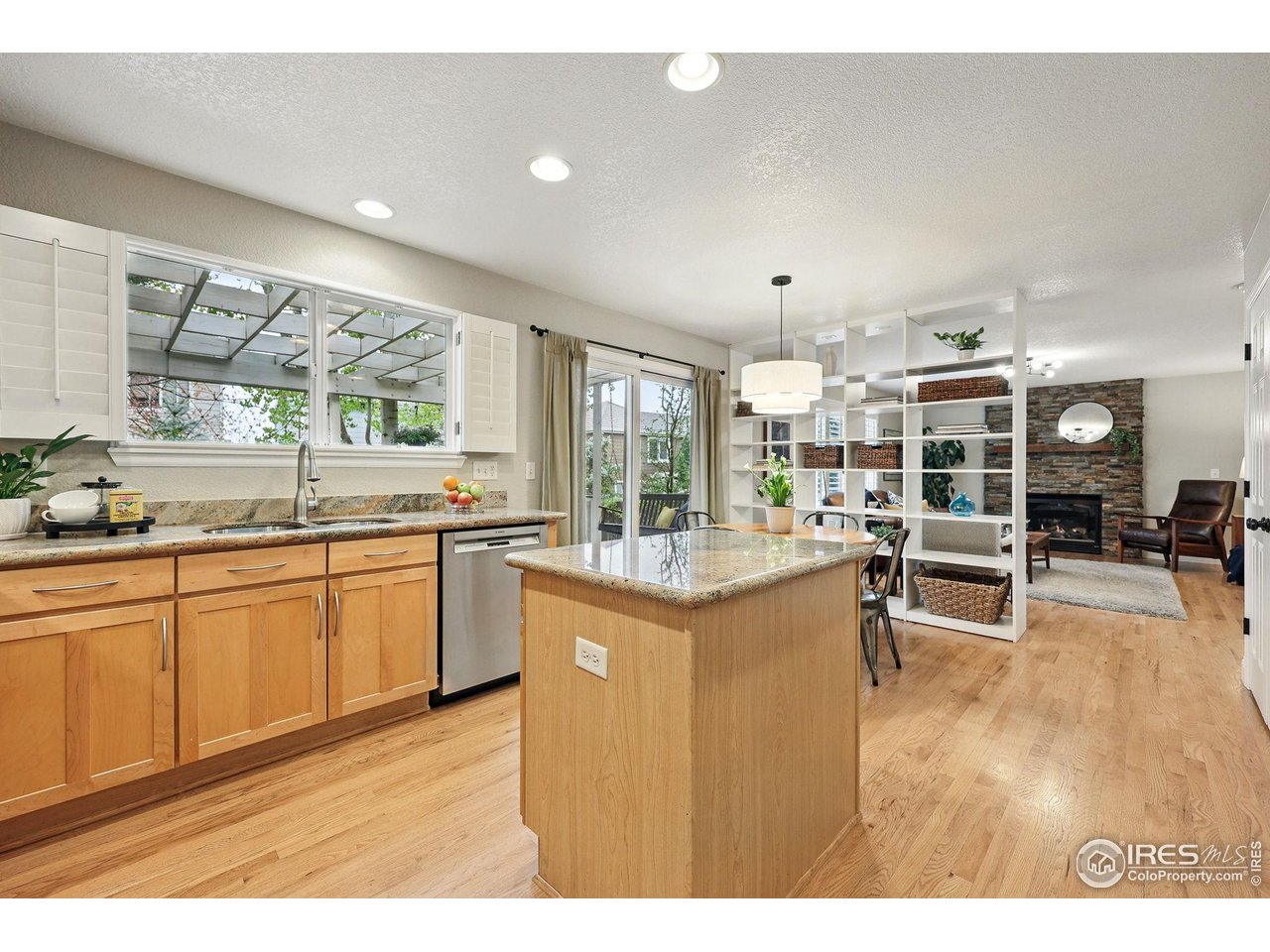 3235 Basalt Ct Superior