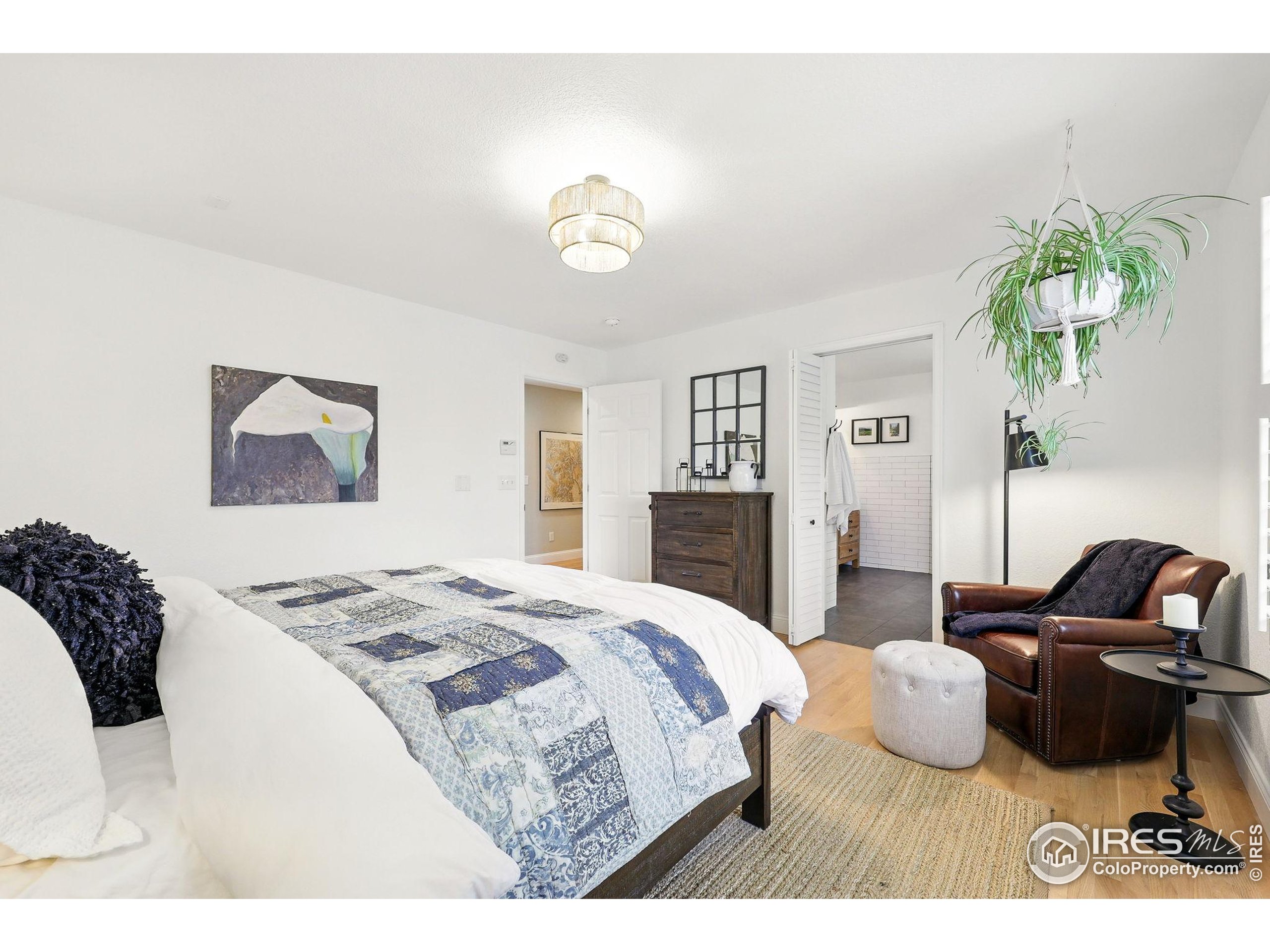 3235 Basalt Ct Superior