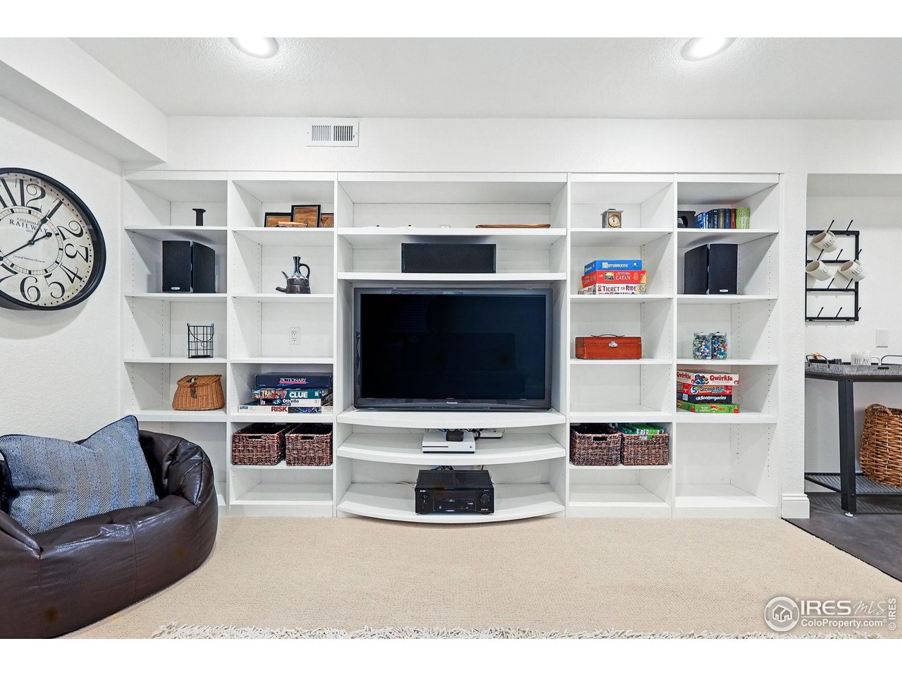 3235 Basalt Ct Superior