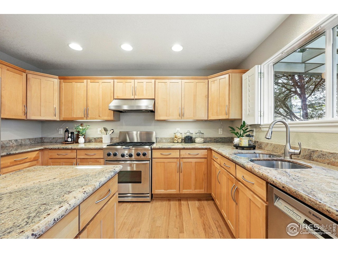 3235 Basalt Ct Superior