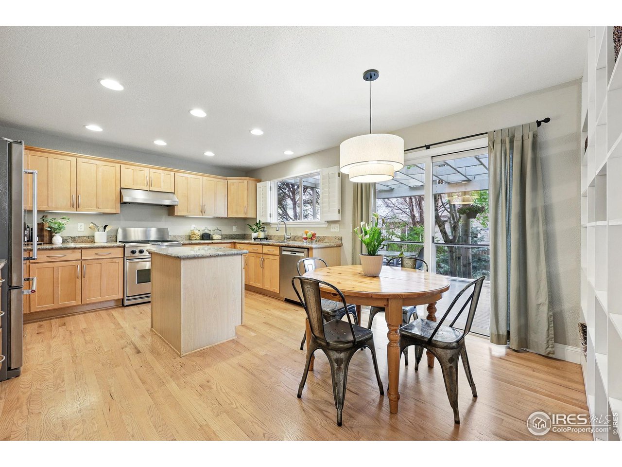 3235 Basalt Ct Superior