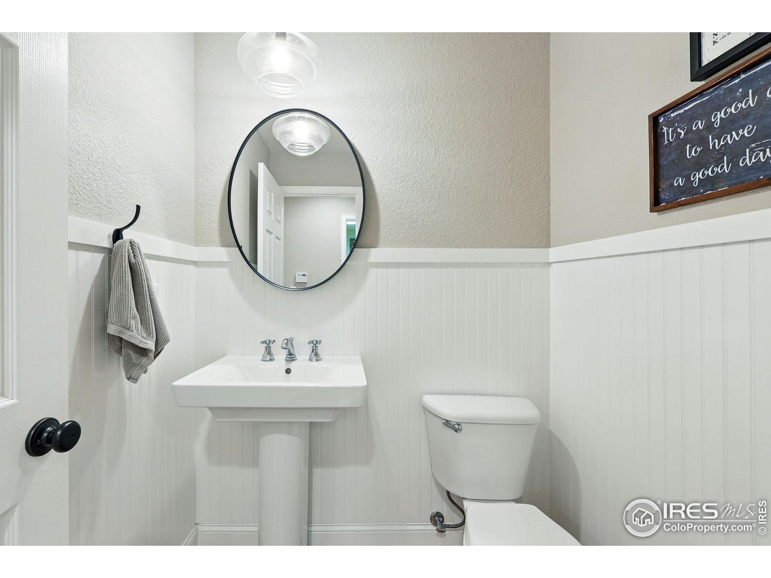 3235 Basalt Ct Superior