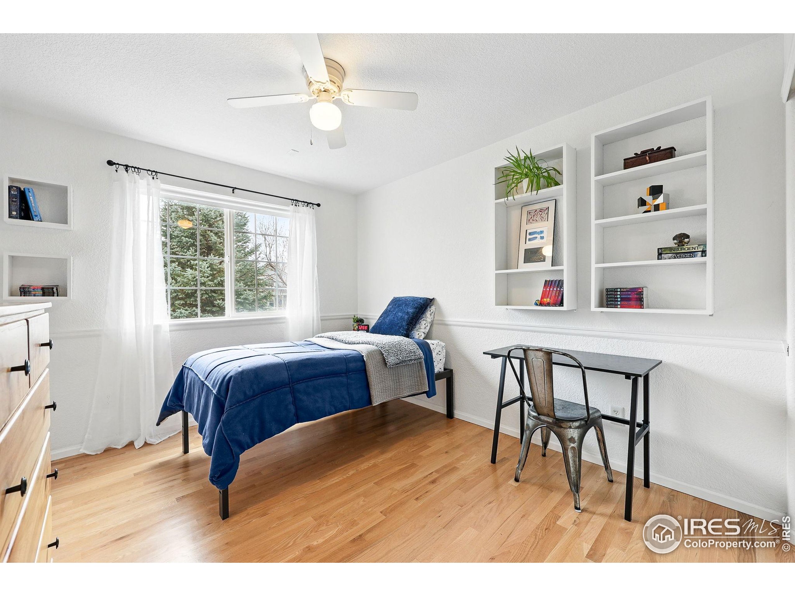 3235 Basalt Ct Superior