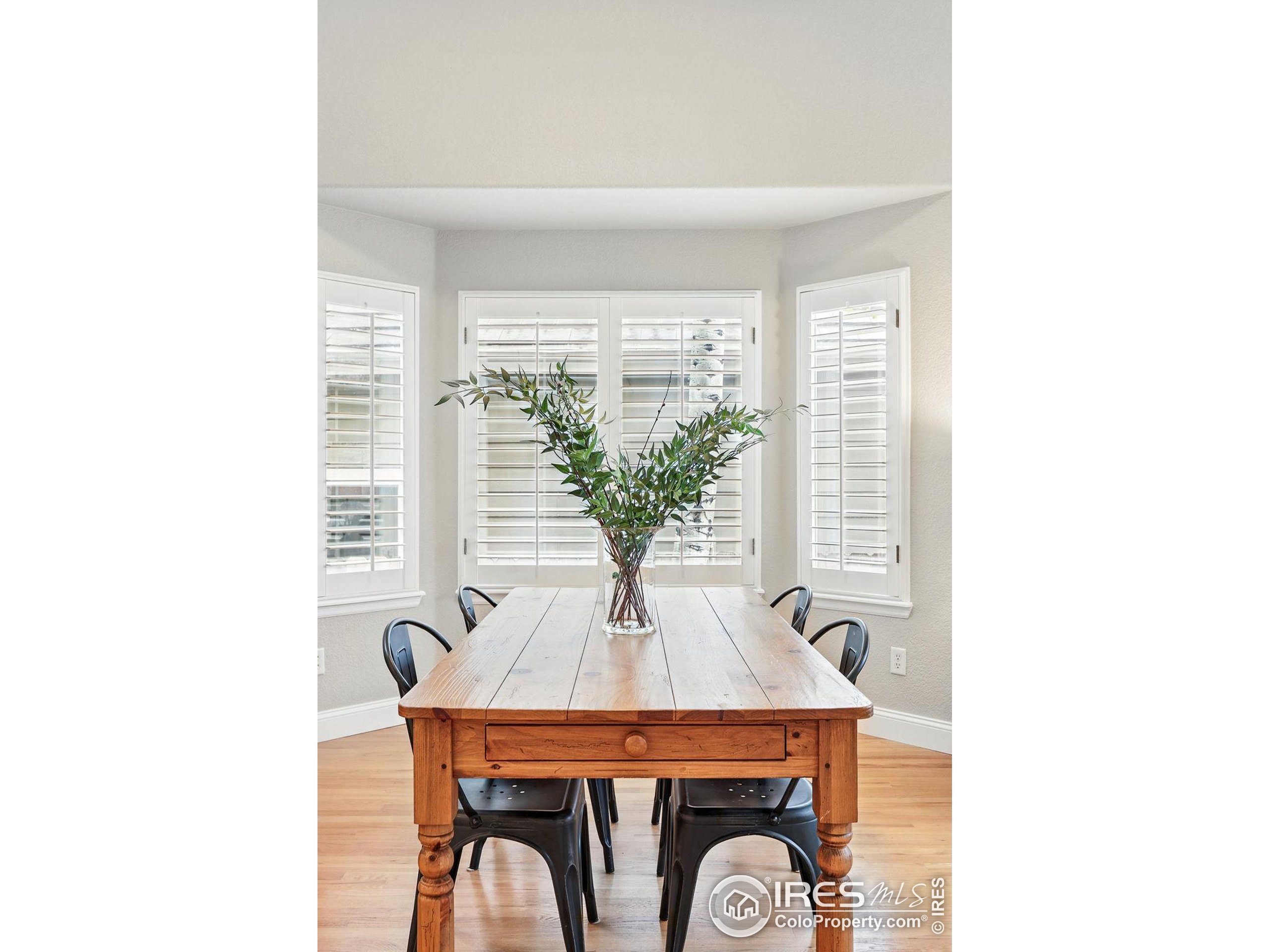 3235 Basalt Ct Superior