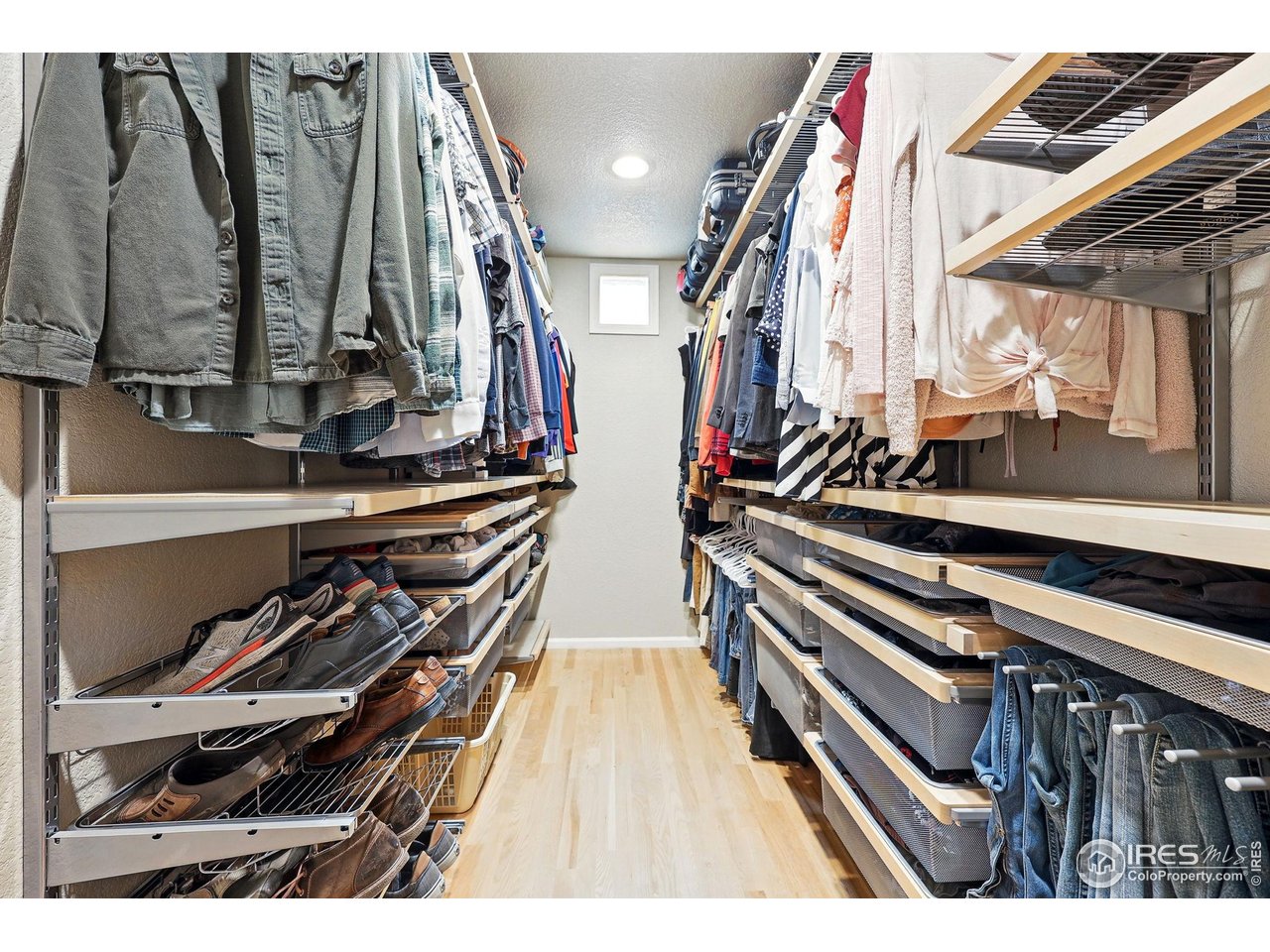 3235 Basalt Ct Superior