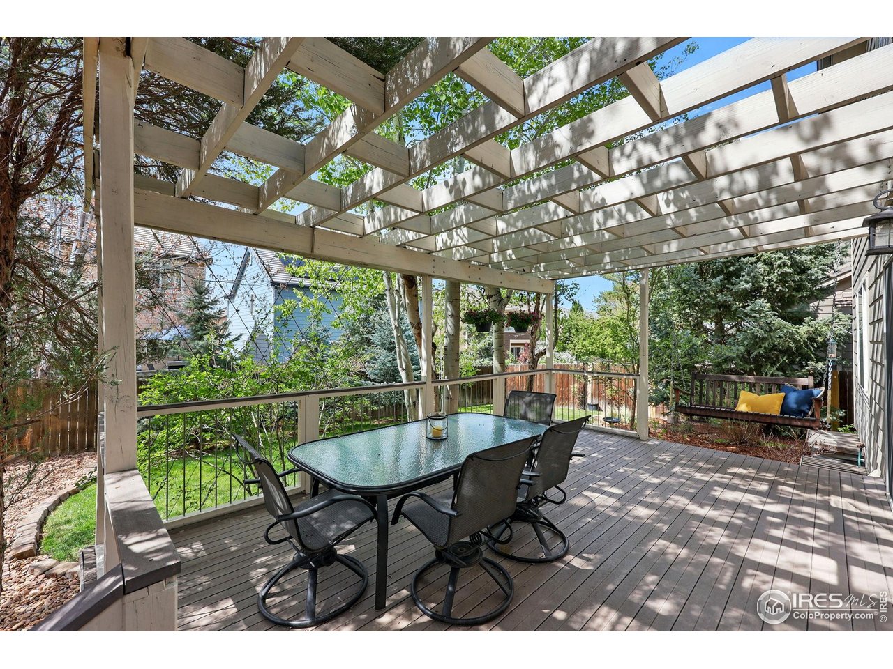 3235 Basalt Ct Superior