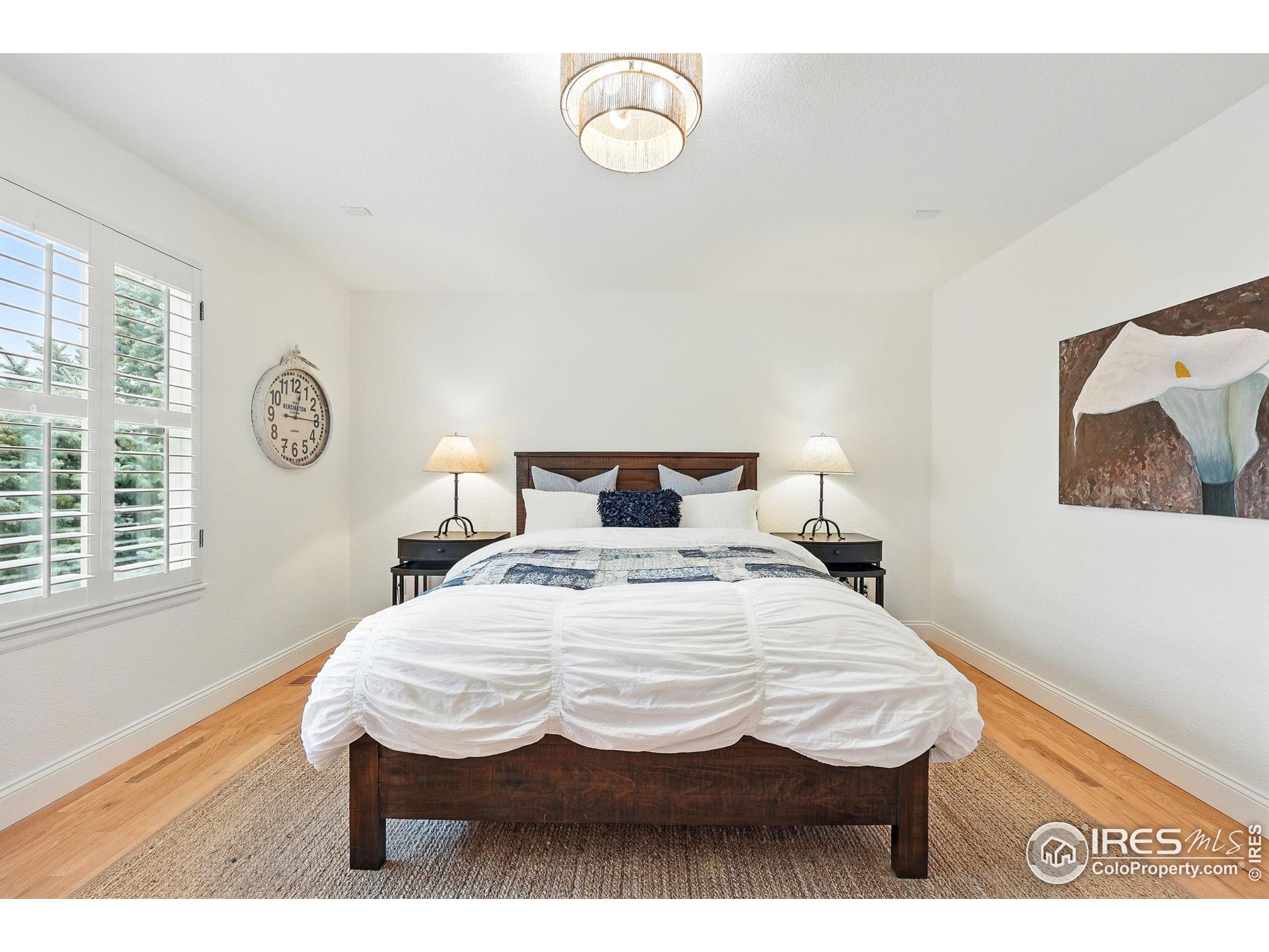 3235 Basalt Ct Superior