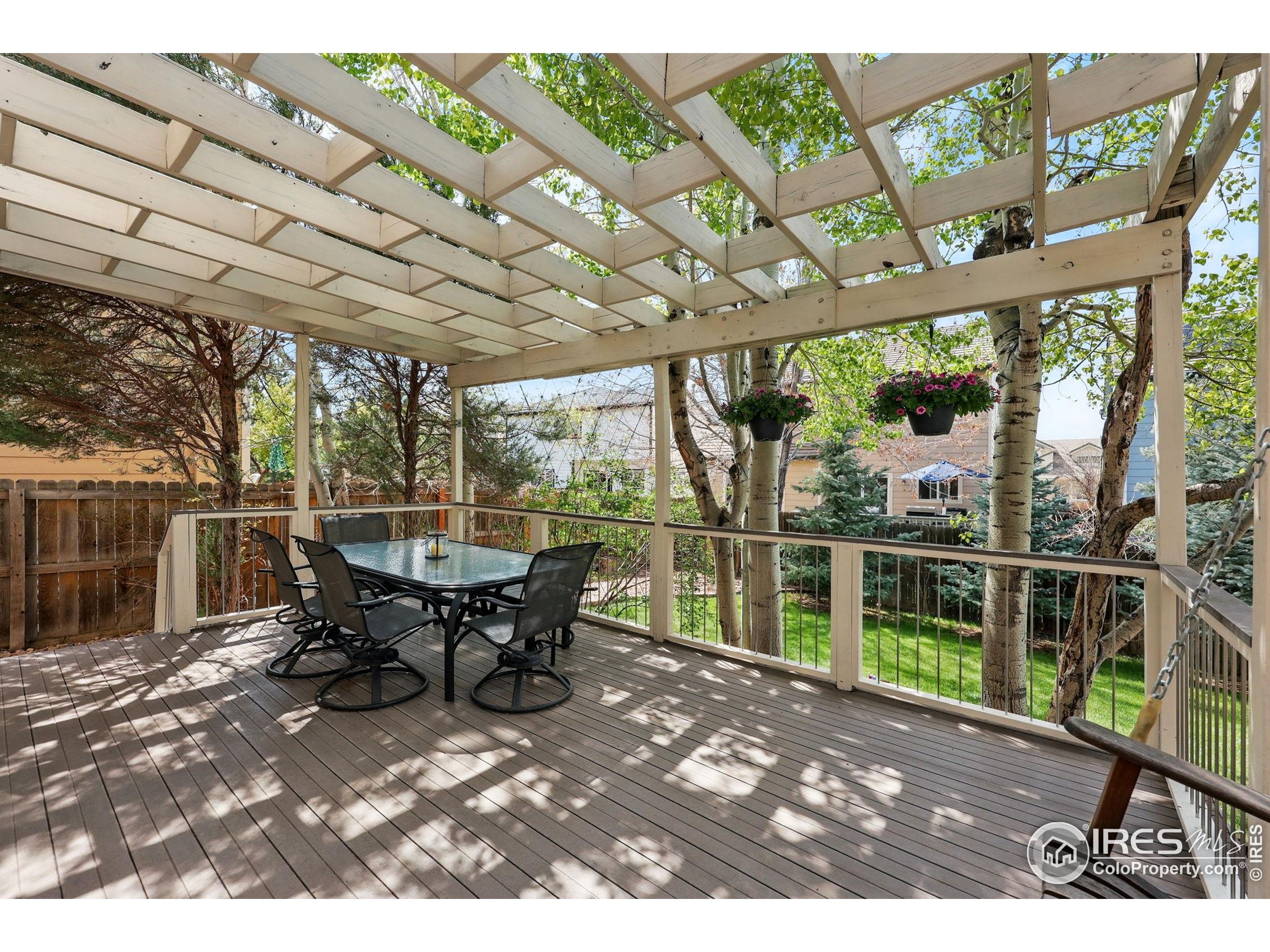 3235 Basalt Ct Superior