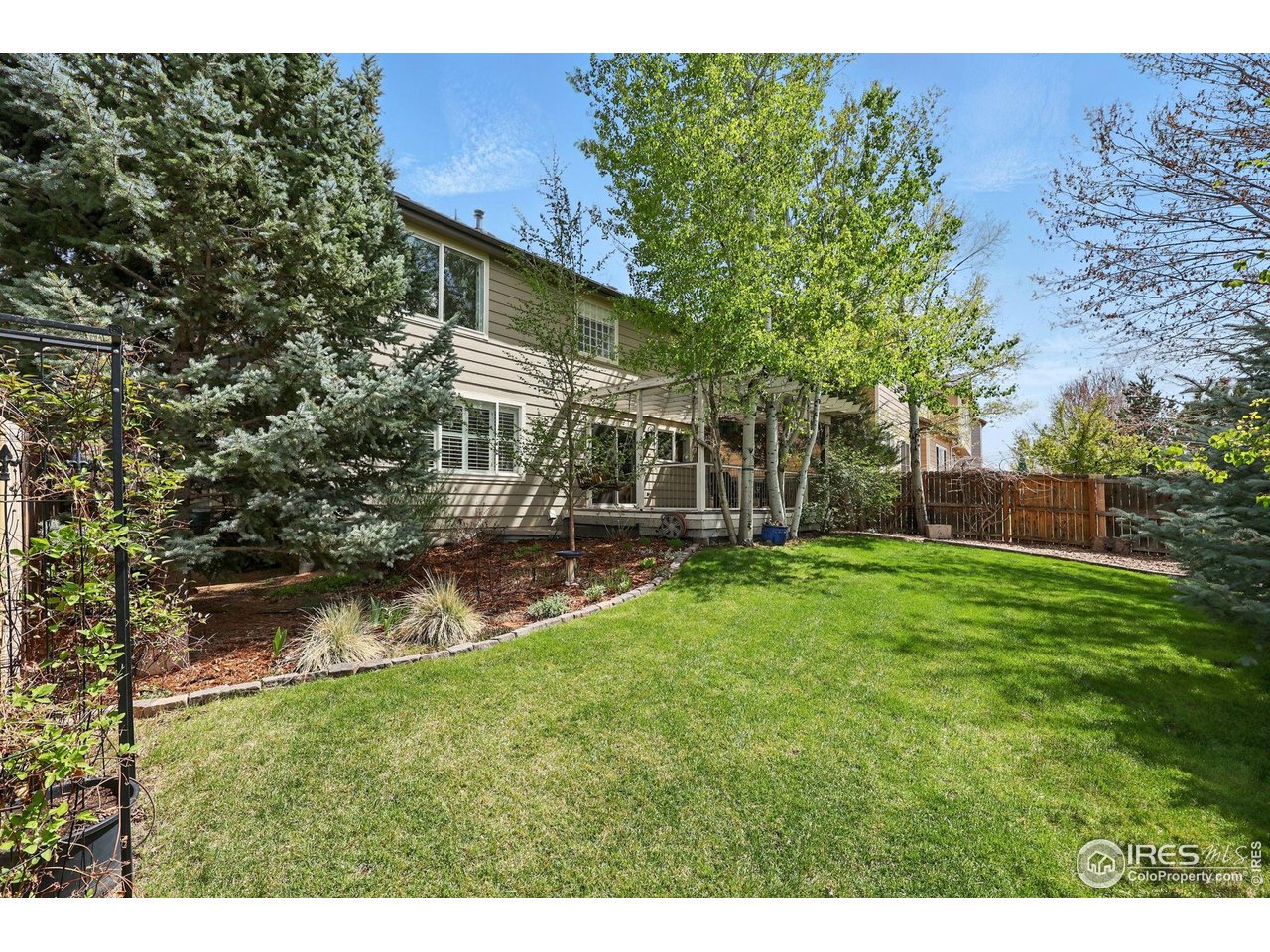 3235 Basalt Ct Superior