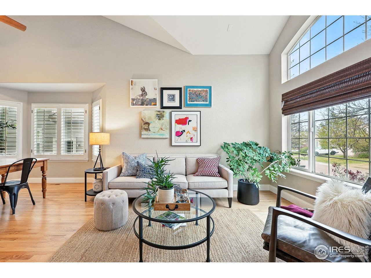 3235 Basalt Ct Superior