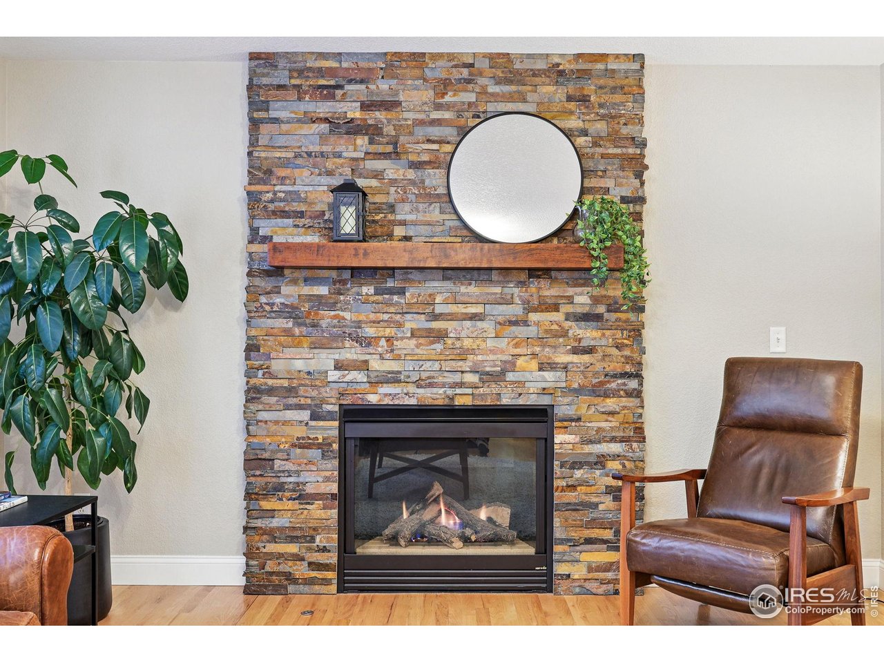 3235 Basalt Ct Superior