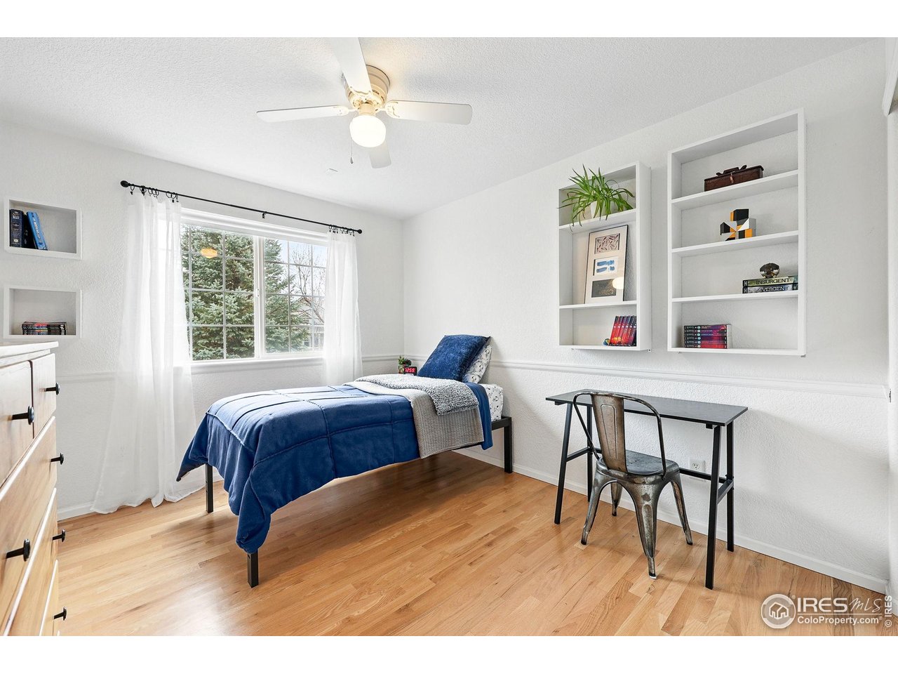 3235 Basalt Ct Superior