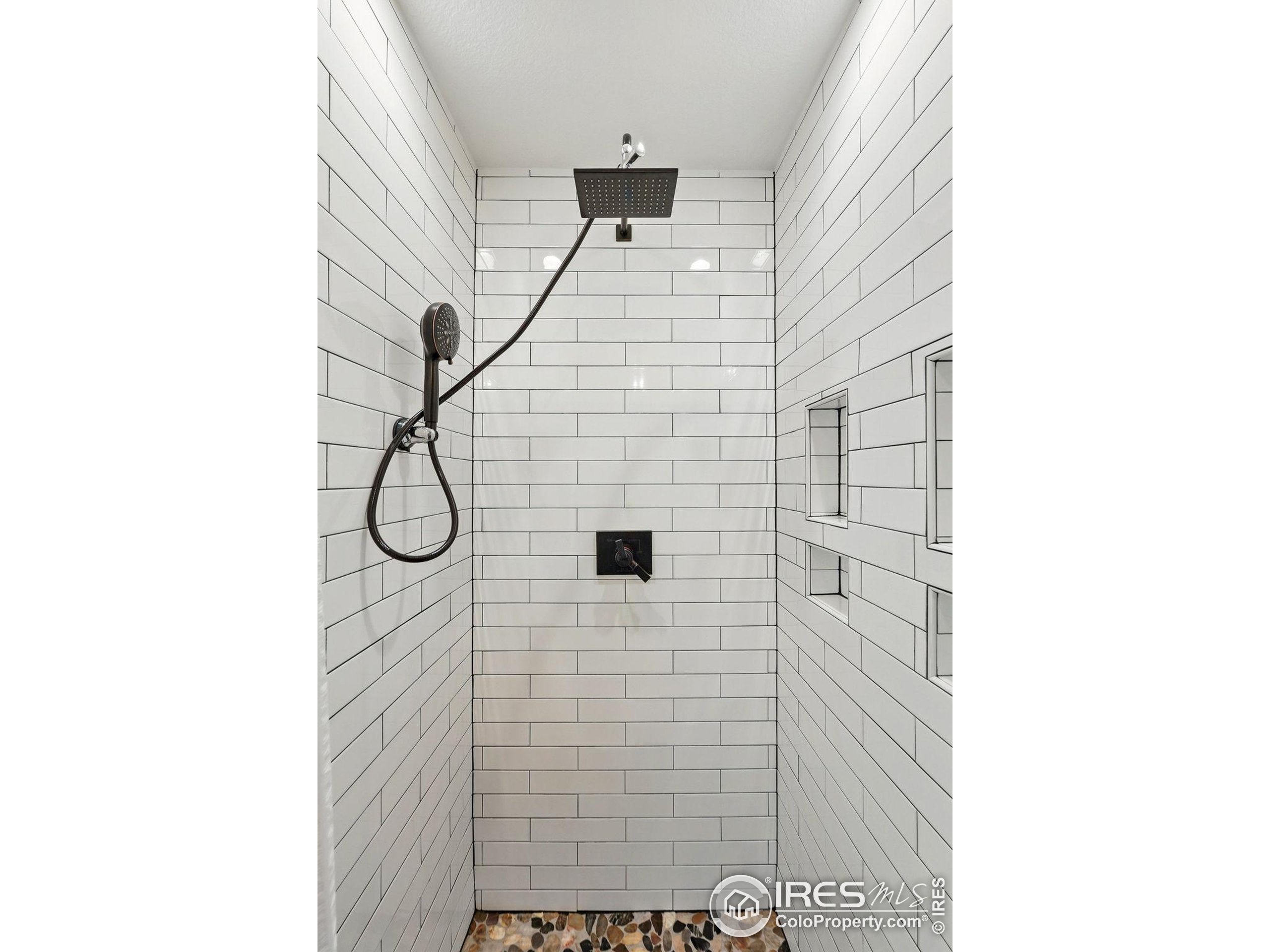 3235 Basalt Ct Superior